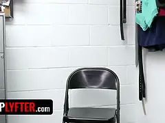 18 jahre, Leie, Blasen, Sperma im mund, Süss, Hd, Polizei, Jungendliche (18+)