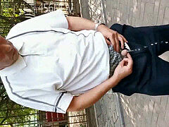 japanese olderman edition21