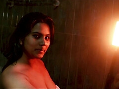 Sexy Indian Desi Beauty Fucks On Shower - Uncategorized!