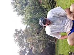 Любители, Анальный секс, Фетиш, Геи, Мускулы, Реалити, Соло, Вебкамера