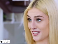 Anal, Lamer culo, Polla, Sexo duro, Montar, Nalgadas, Adolescente, Tetas