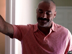 デカチン, ブロンド, チン, 家族, ハードコア, Hd, 小柄, オッパイの