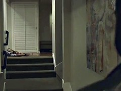 Grosse bite, Gros seins, Noire, Noir ébène, Interracial, Actrice du porno, Plan cul à trois