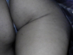 Amateur, Hd, Public, Sous la jupe, Voyeur