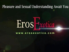 Anal, Asiático, Mamada, Morena, Pajear, Hd, Interracial, Tetas