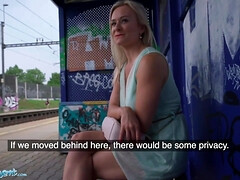 デカパイ, イく瞬間, チン, バック, Hd, オーガズム, ハメ撮り, 公共