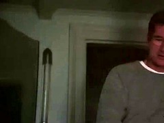 セレブ, カップル, ヌード