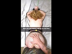 Amateur, Sucer une bite, Bondage, Collège université, Éjaculation interne, En levrette, Rugueux, Criant