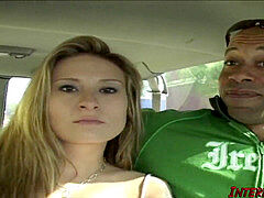 Grosser schwanz, Schwarz