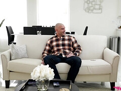 Arsch, Familie, Handjob, Hardcore, Hd, Pov, Titten, Unter dem rock