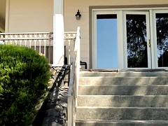 Брюнетки, Волосатые, Лизание, Сиськи