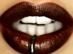 Culo grande, Tetas grandes, Estilo perrito, Novia, Maduro, Madres para coger