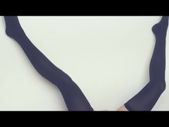 デカパイ, イギリス人, エロティック, 女, 自然山雀, ソフトコア, 一人, オッパイの