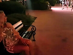 Leie, Fetisch, Hd, Masturbation, Pissen, Pov, Öffentlich, Spielzeuge