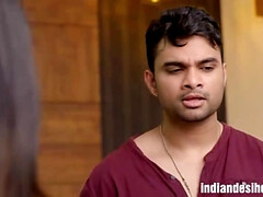 Leie, Grosser schwanz, Schwanz, Hardcore, Selbstgemacht, Hausfrau, Indisch, Milf