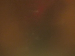 Стервы, Черные, Чешки, Хд, Латиноамериканки, Мастурбация, Развязные, Влажная