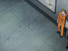 Азиатки, Геи, Межрасовый секс, Винтаж