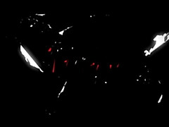 18, フェラチオ, 指いじり, 露出狂, フォアサム, 乱交, レズビアン, パーティ
