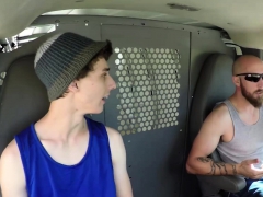 Gay, Hd