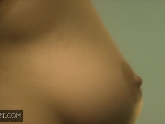 Anal, Chica, Tetas grandes, Mamada, Sexo duro, Lamidas, Estrella porno, Montar