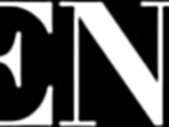 Big Ass Hairy Latina Violet Myers as Cowgirl - Bodyguard in HD