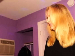 maryia fox pawg lover king kreme fucakthon