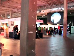 美女, ハードコア, ストッキング