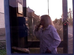 Noire, Blonde, Plantureuse, Mamie, Hd, Chatte, Réalité, Chevaucher