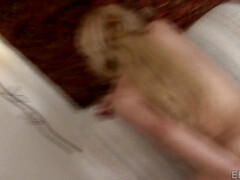 Fun With Whipped Cream - Nicky Pearce - Nicky pearce