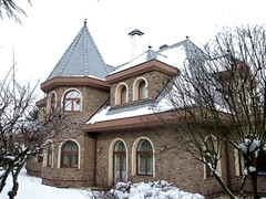 Блондинки, Минет, Грудастые, Пухленькие, Глубокая глотка, Двойное проникновение, Секс без цензуры, Милф