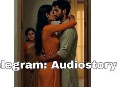 フェラチオ, 茶髪の, ハードコア, Hd, インド人