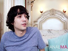 Anal, Atrapados, Engañando, Fetiche, Madres para coger, Sexo fuerte, Gritar, Madrastra