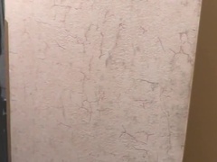 お尻, 家族, 熟年, 母, 生徒, 禁句, いじめ, オッパイの