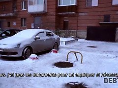 Blondine, Hundestellung, Selbstgemacht, Natürlich, Natürlichen titten, Muschi, Realität, Titten