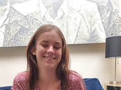 Chica, Loco, Erótico, Hd, Desnudo, Pezones, Pequeña, Adolescente