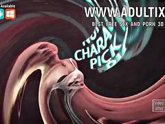 Chica, Tetas grandes, Mamada, Morena, Pajear, Maduro, Madres para coger, Madrastra