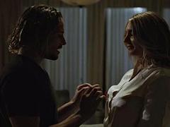 叔母, 美女, ぽっちゃり, デカパイ, ボンデージ, ぽちゃ, 熟年, 淫乱熟女