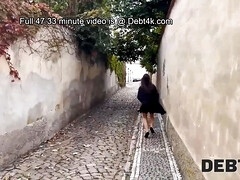 美人, カップル, チン, Hd, ラティーナ, 怪物, タトゥー, オッパイの
