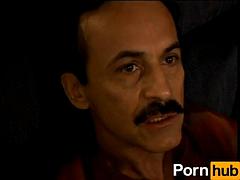 Anal, Sucer une bite, Tir de sperme, Léchez