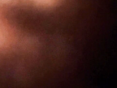 Amateur, Extrême, Femelle, Doigter, Masturbation, Orgasme, Solo, Espagnole