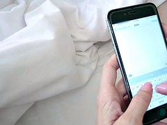 Анальный секс