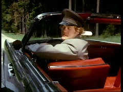 Tussi, Blasen, Spermaladung, Süss, Gruppe, Hardcore, Titten, Vintage