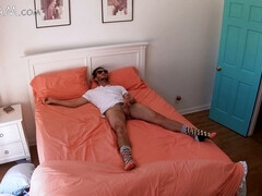 Grote lul, Sperma in gezicht, Hd, Klein, Schreeuwen, Mager, Strak, Bekijker