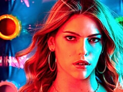 In den arsch, Blondine, Blasen, Hundestellung, Behaart, Handjob, Lecken, Jungendliche (18+)