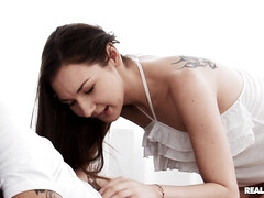 Lewd Stacy Snake crazy xxx movie