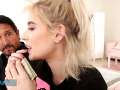 18 летние, Большая жопа, Блондинки, Сидя на лице, Тощие, Сосущие, Молоденькие, Сиськи