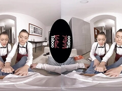 Mamada, Corridas, Polla, Ébano, Casero, Latina, Pov, Adolescente