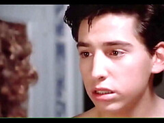 素人, アメリカ人, アナル, ティーン