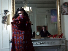 Grosse titten, Blasen, Braunhaarige, Spermaladung, Hd, Zierlich, Pornostars, Vintage