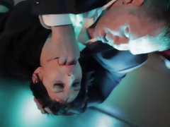 Verein, Hochschule, Fett, Latina, Natürlichen titten, Muschi, Weibliche ejakulation, Sich ausziehen